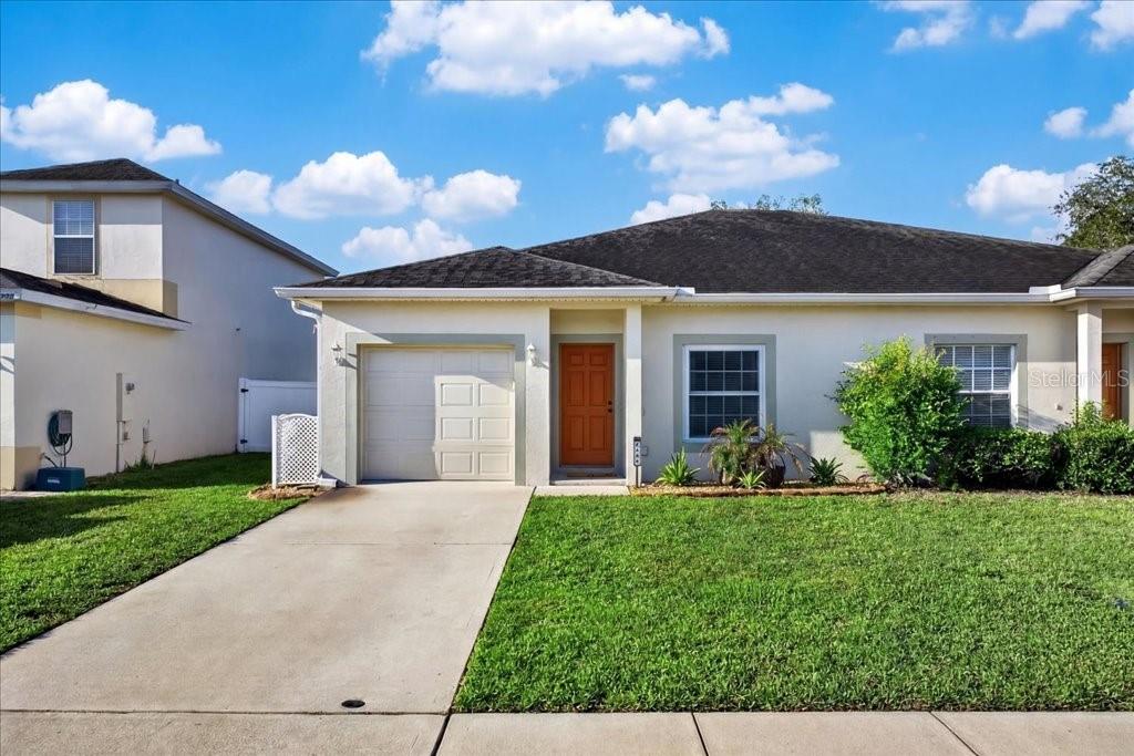 1994 YELLOWFIN DRIVE
