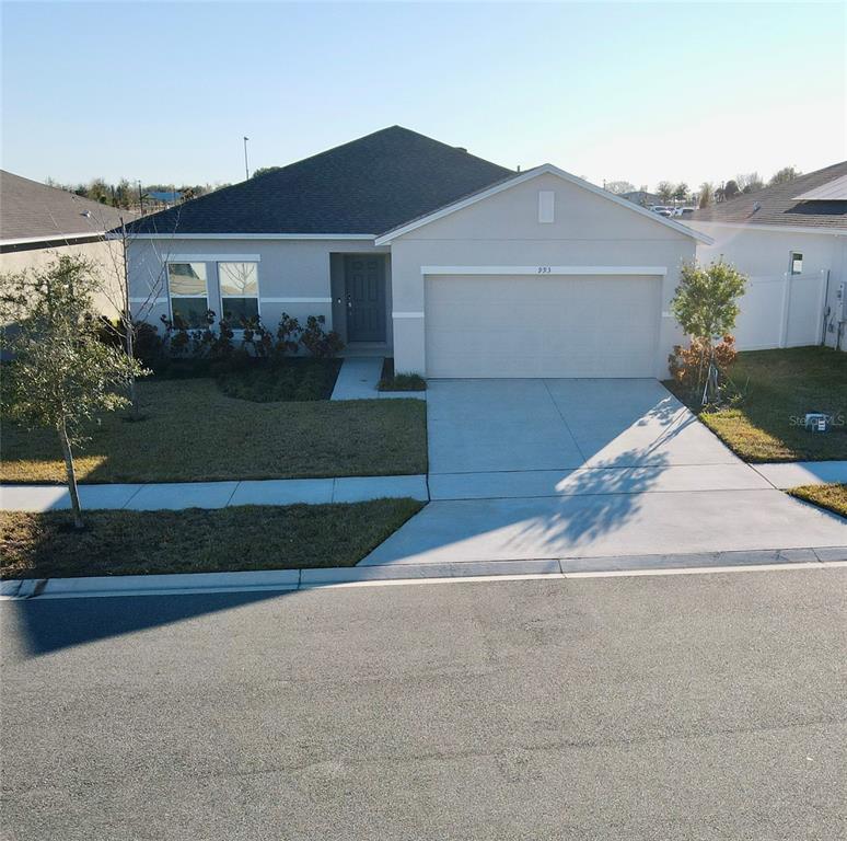 993 CALICO POINTE CIRCLE, GROVELAND, FL — photo 2 of 23