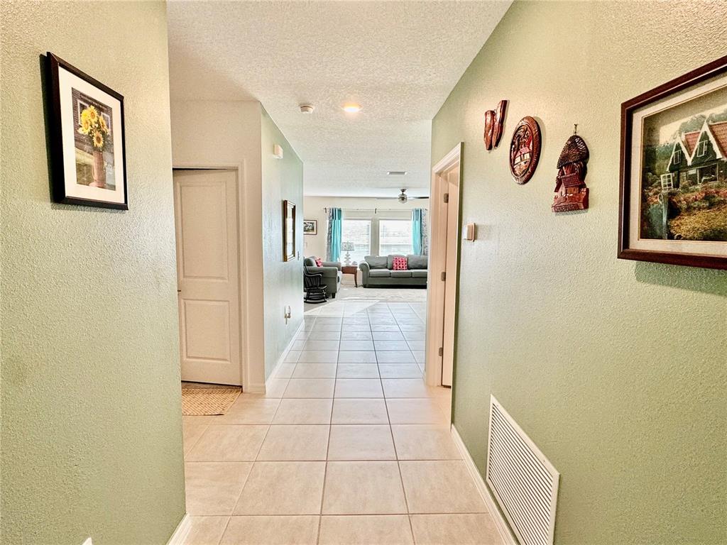 993 CALICO POINTE CIRCLE, GROVELAND, FL — photo 3 of 23