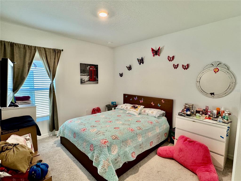 993 CALICO POINTE CIRCLE, GROVELAND, FL — photo 4 of 23