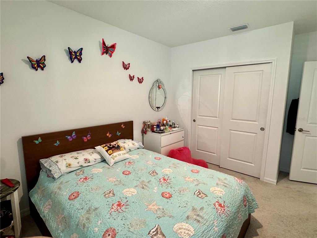 993 CALICO POINTE CIRCLE, GROVELAND, FL — photo 5 of 23