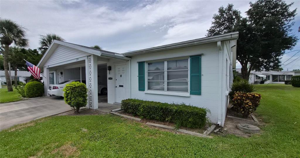 2204 ORANGE BLOSSOM LANE