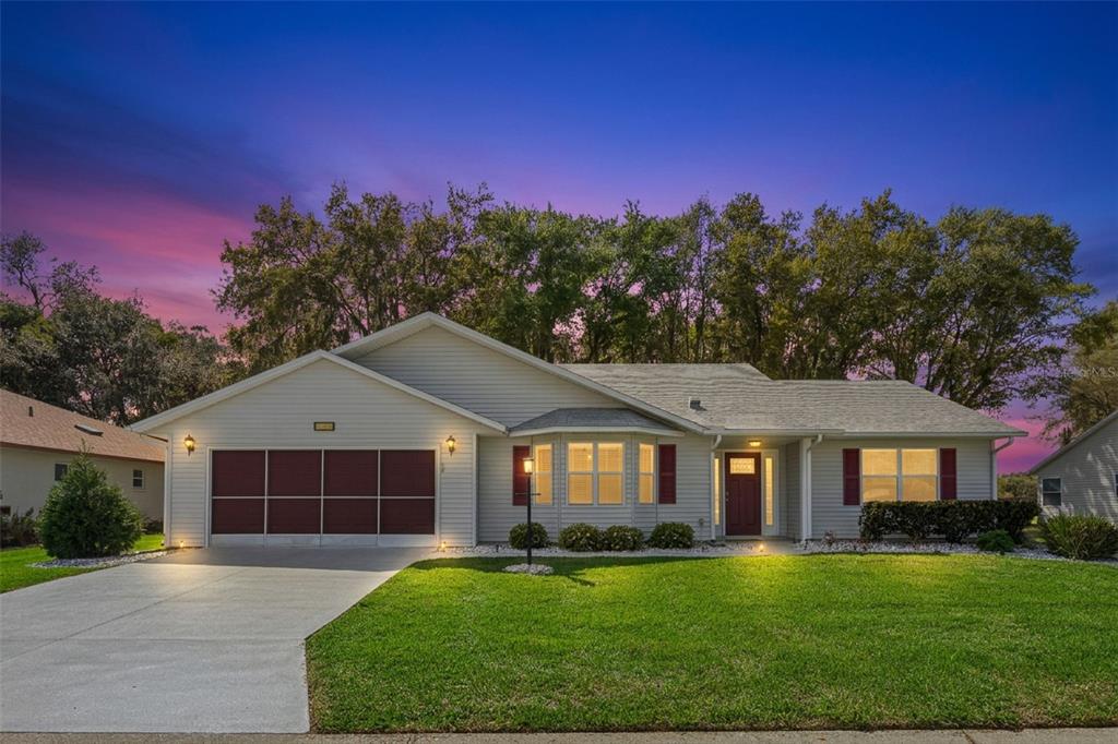 27308 RACQUET CIRCLE