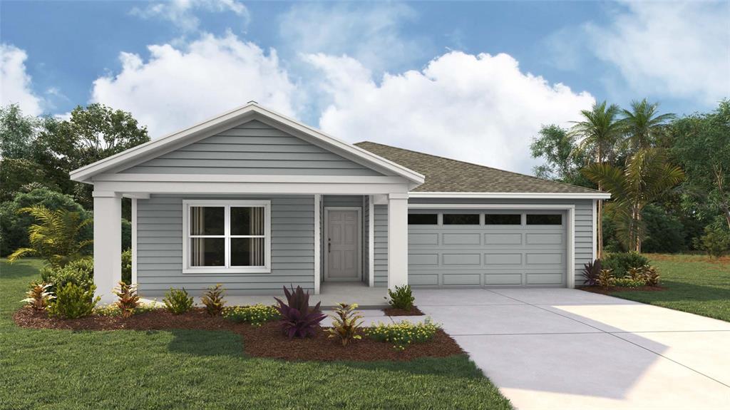 11050 NW 167TH TERRACE