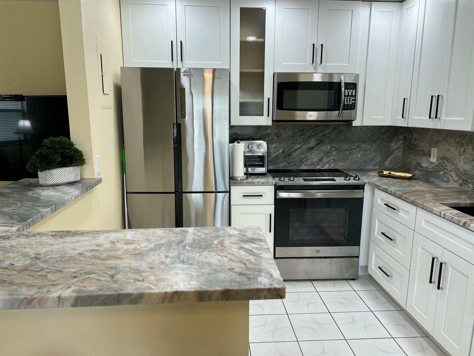 711 Monaco Court, Delray Beach FL 33446