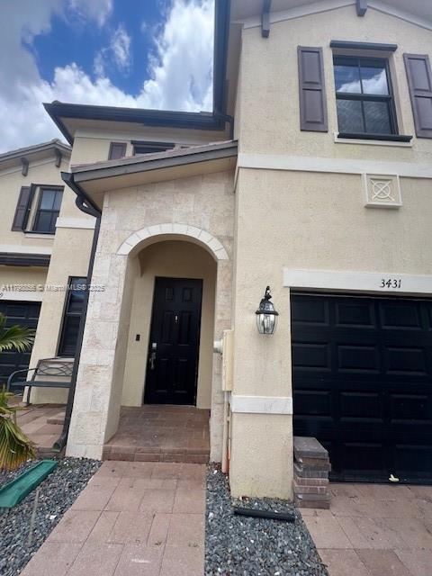 3431 W 106th Ter, Hialeah FL 33018