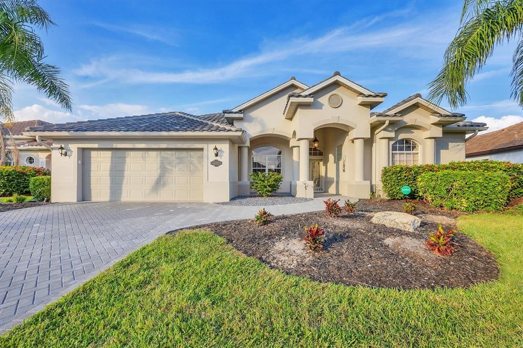 5266 PINE SHADOW LANE