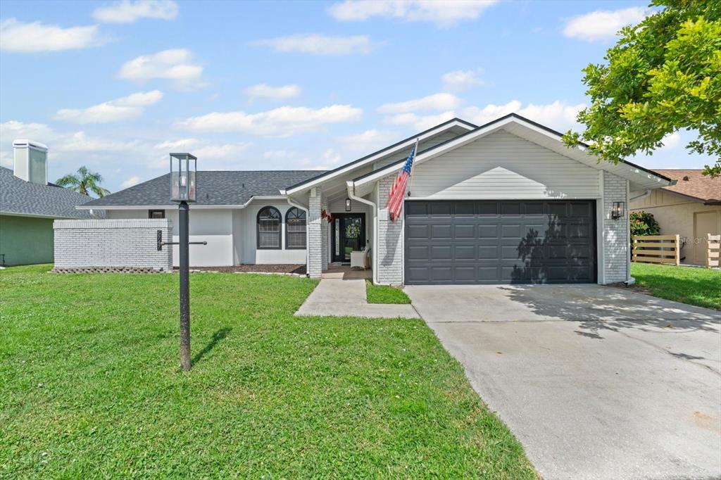 5747 39TH STREET CIRCLE E