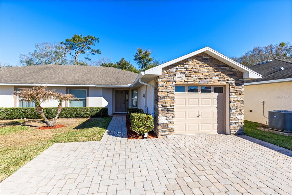 2717 SHELBY RUTH PLACE