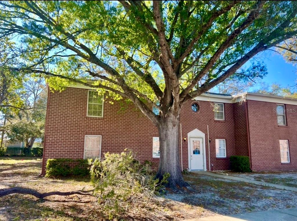 8490 13TH STREET N UNIT A