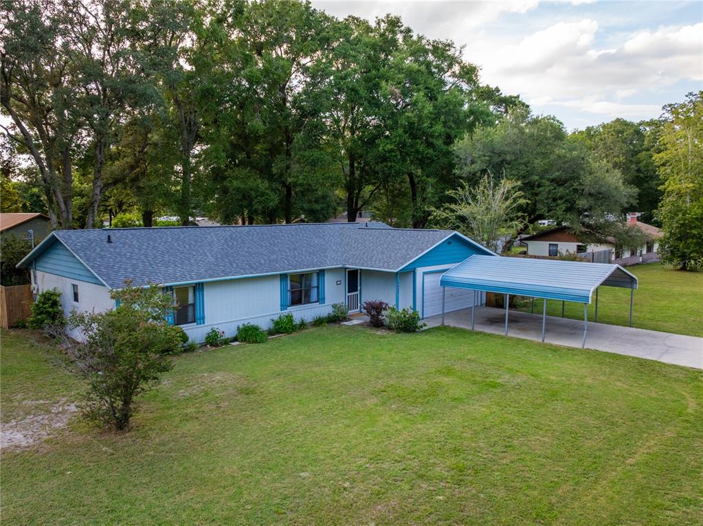 4440 NE 24TH COURT