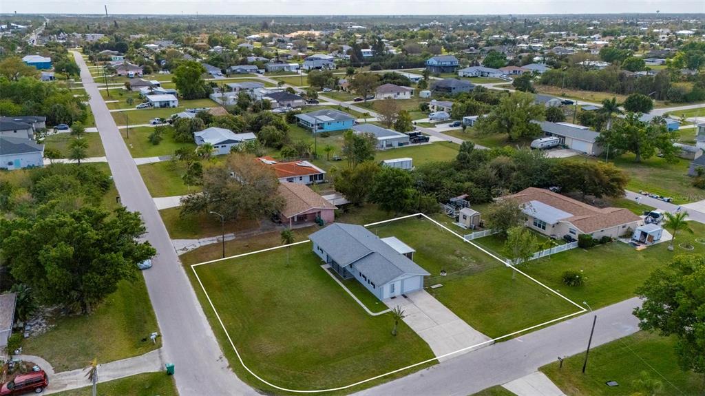 721 POMPANO TERRACE