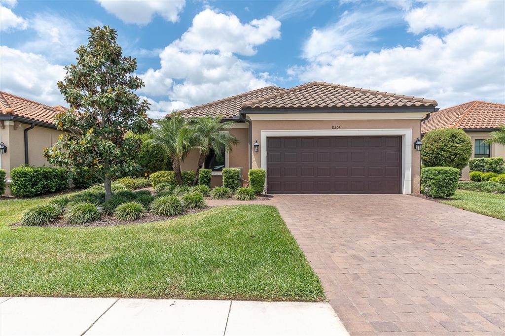 11257 CALLISIA DRIVE