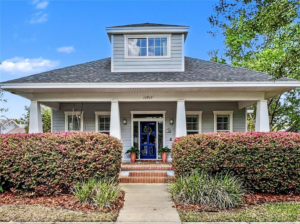 12912 SW 3RD PLACE