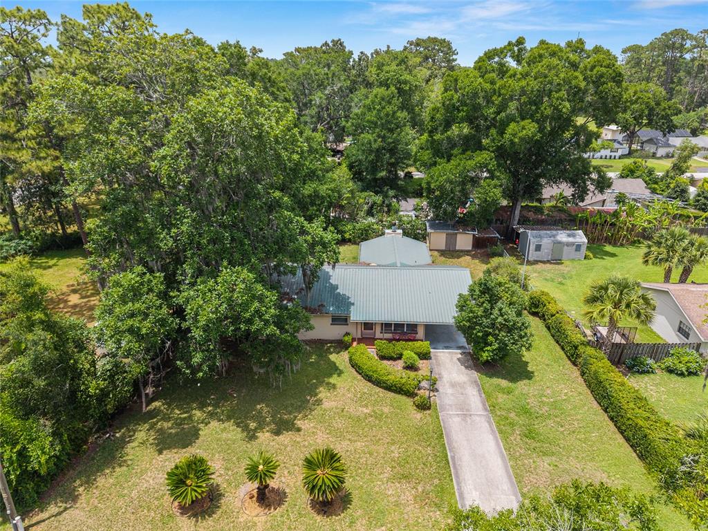 3621 SE 12TH PLACE