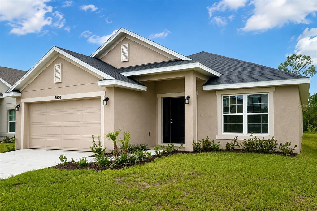 7520 BENT TREE LOOP, ST CLOUD, FL — photo 2 of 27
