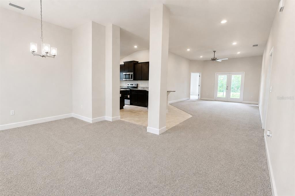 7520 BENT TREE LOOP, ST CLOUD, FL — photo 4 of 27