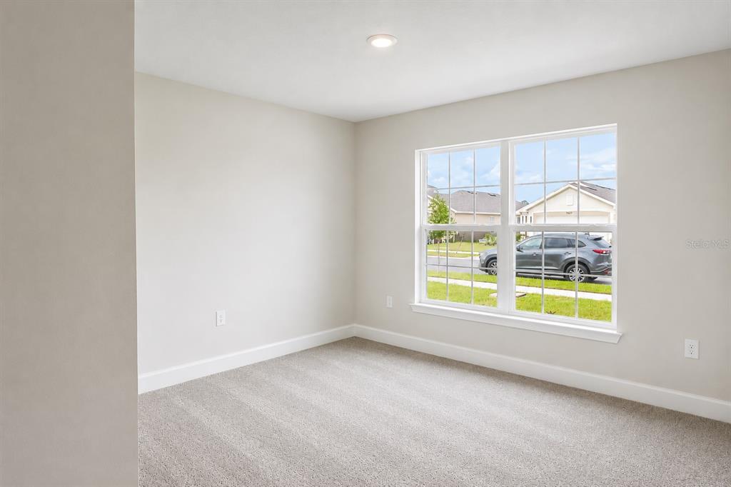7520 BENT TREE LOOP, ST CLOUD, FL — photo 5 of 27