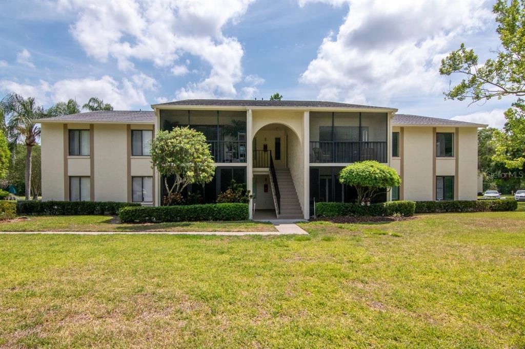 1400 PINE GLEN LANE UNIT B2