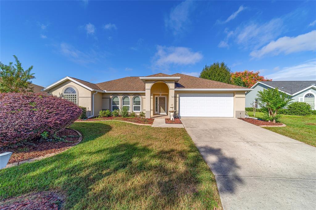 2218 NW 50TH AVENUE