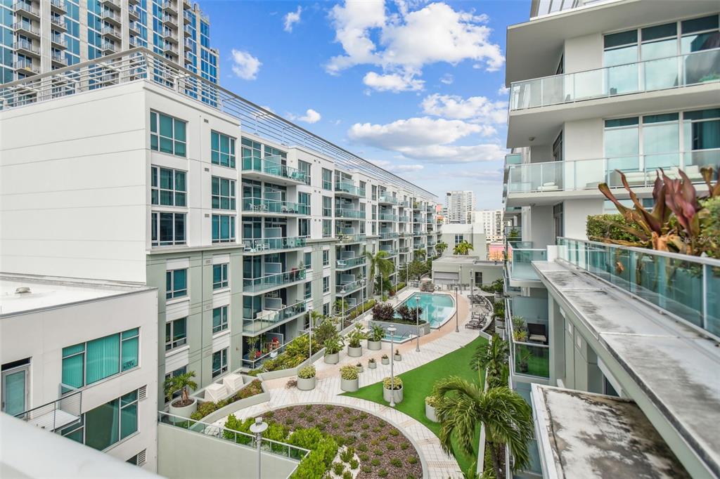 111 N 12TH STREET UNIT 1808