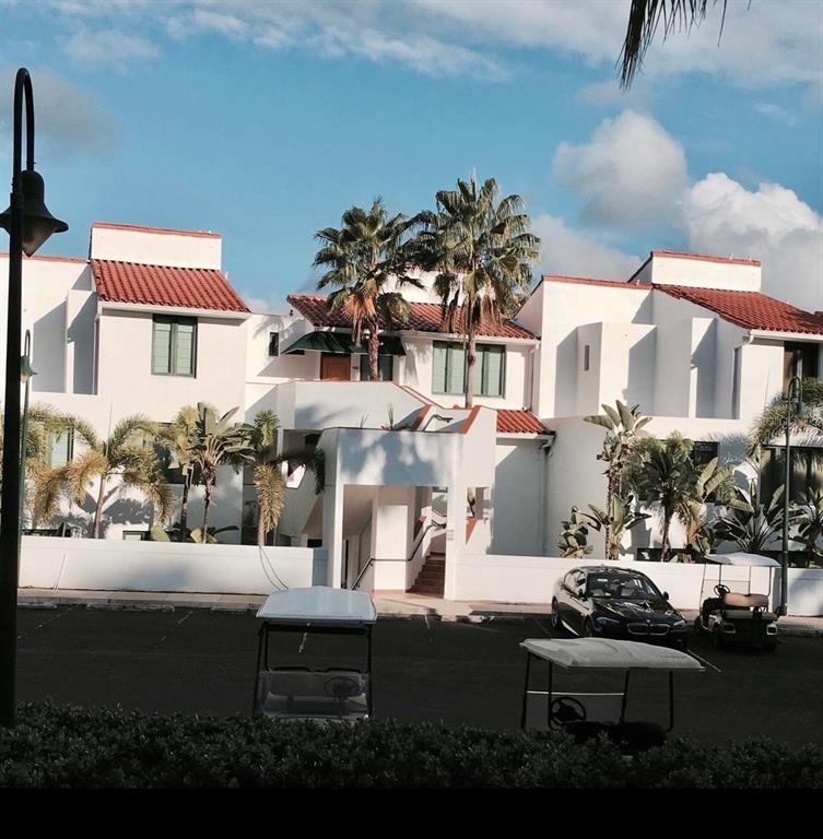 802 RIO MAR VILLAGE