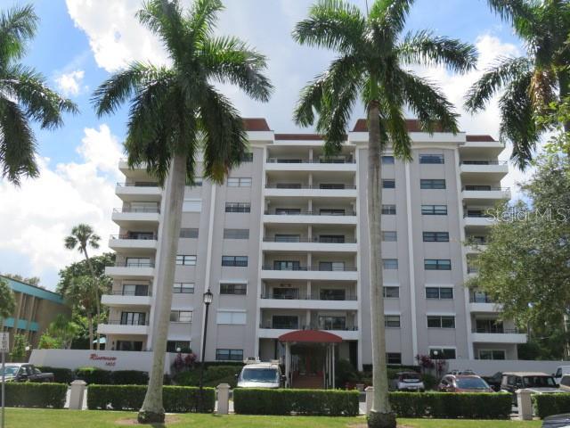 1400 1ST AVENUE W UNIT 504