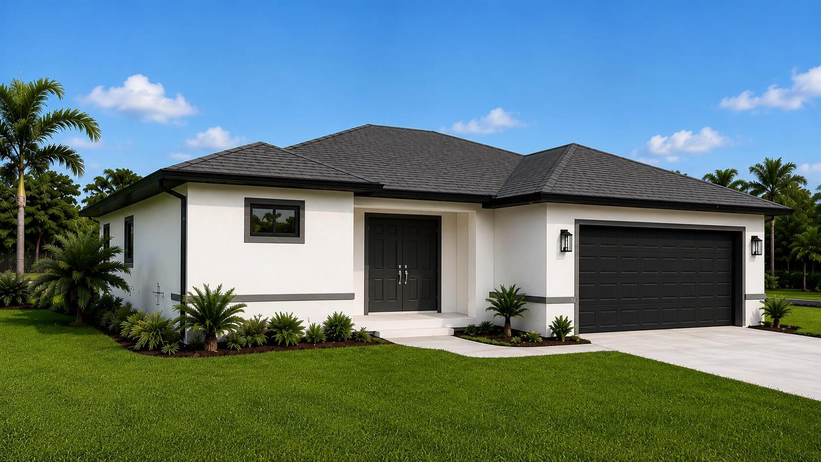 8035 102nd Avenue, Vero Beach FL 32967
