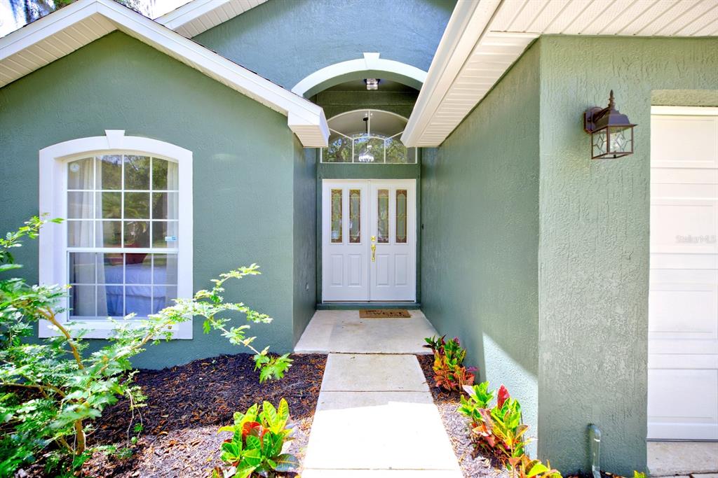 1011 TEQUESTA TRAIL, LAKE WALES, FL — photo 2 of 30