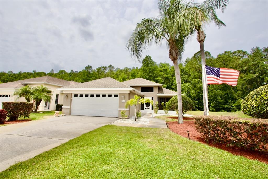1723 CORTLEIGH DRIVE