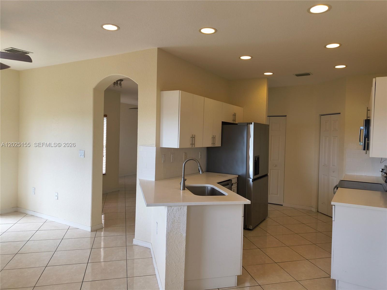 1645 SE 20th Rd # 1645, Homestead FL 33035