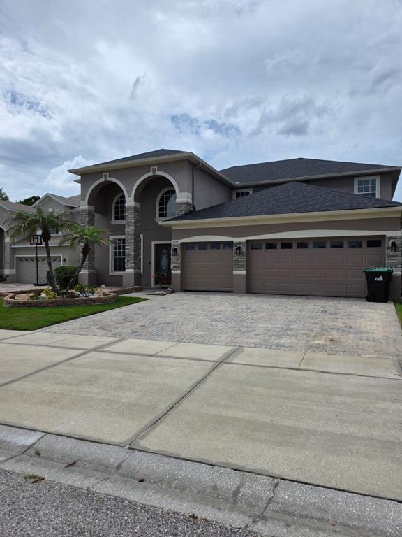 12039 BLAIREMONT WAY