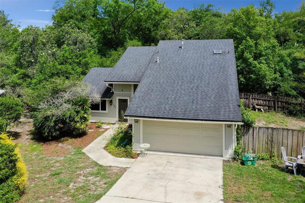 721 GALLOWAY COURT