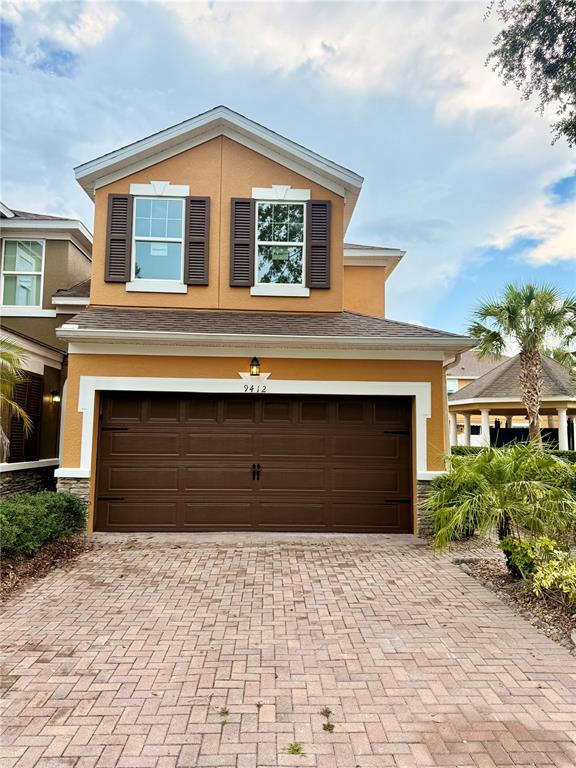9412 STRONGBARK LANE
