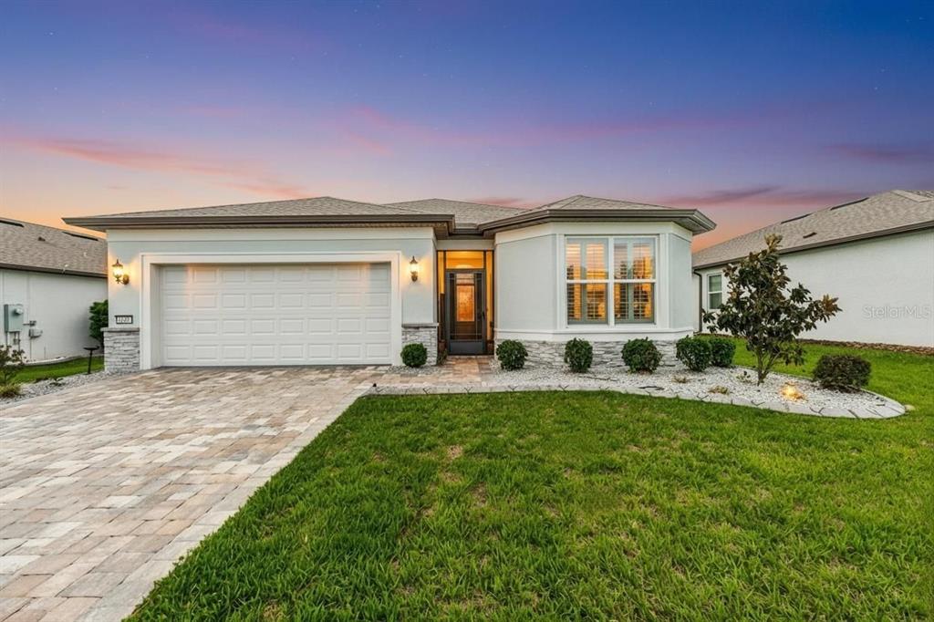 9426 SW 54TH STREET