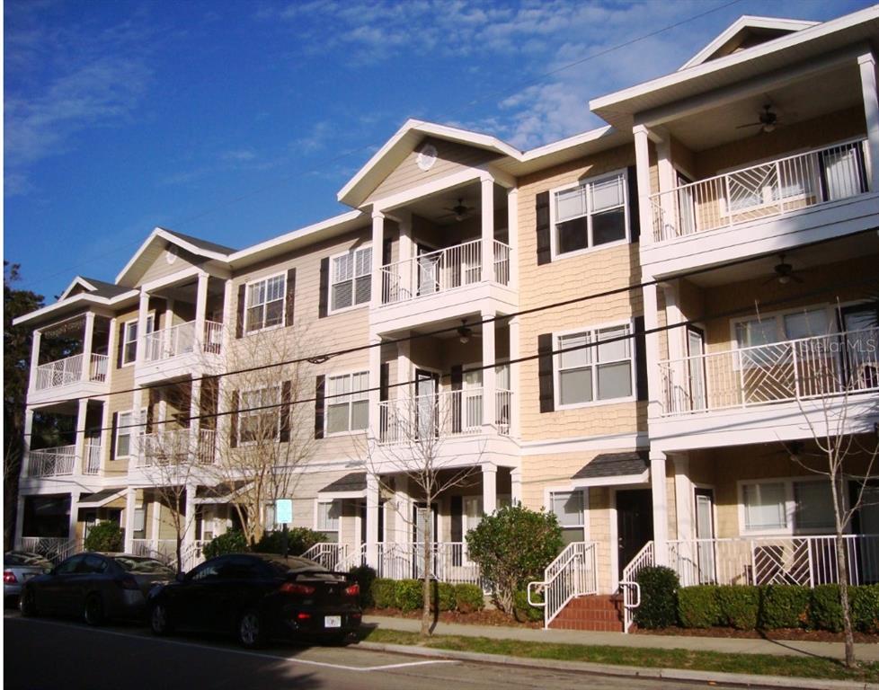 1460 NW 3RD PLACE UNIT 212