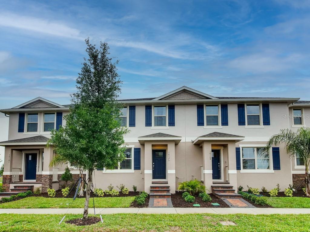 1562 DALEHURST LANE