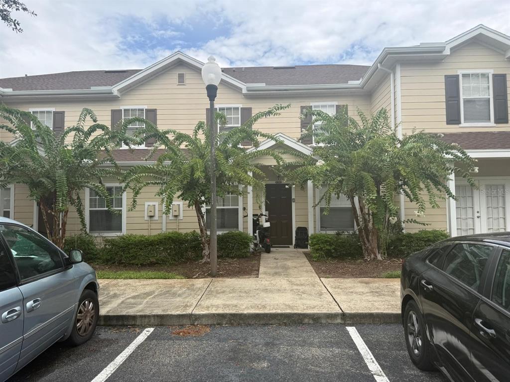 2952 LUCAYAN HARBOUR CIRCLE UNIT 103, KISSIMMEE, FL — photo 3 of 30