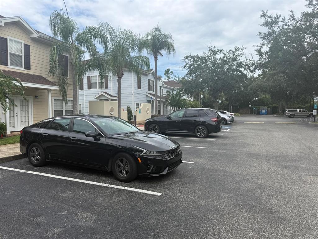 2952 LUCAYAN HARBOUR CIRCLE UNIT 103, KISSIMMEE, FL — photo 4 of 30