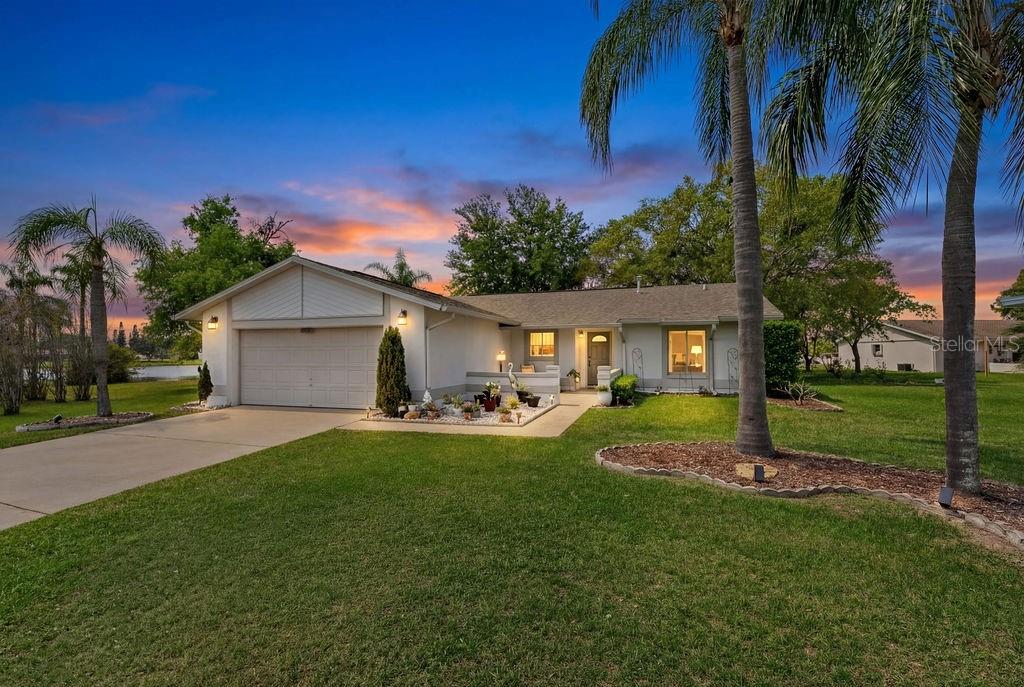 11520 SADDLEBOW LANE