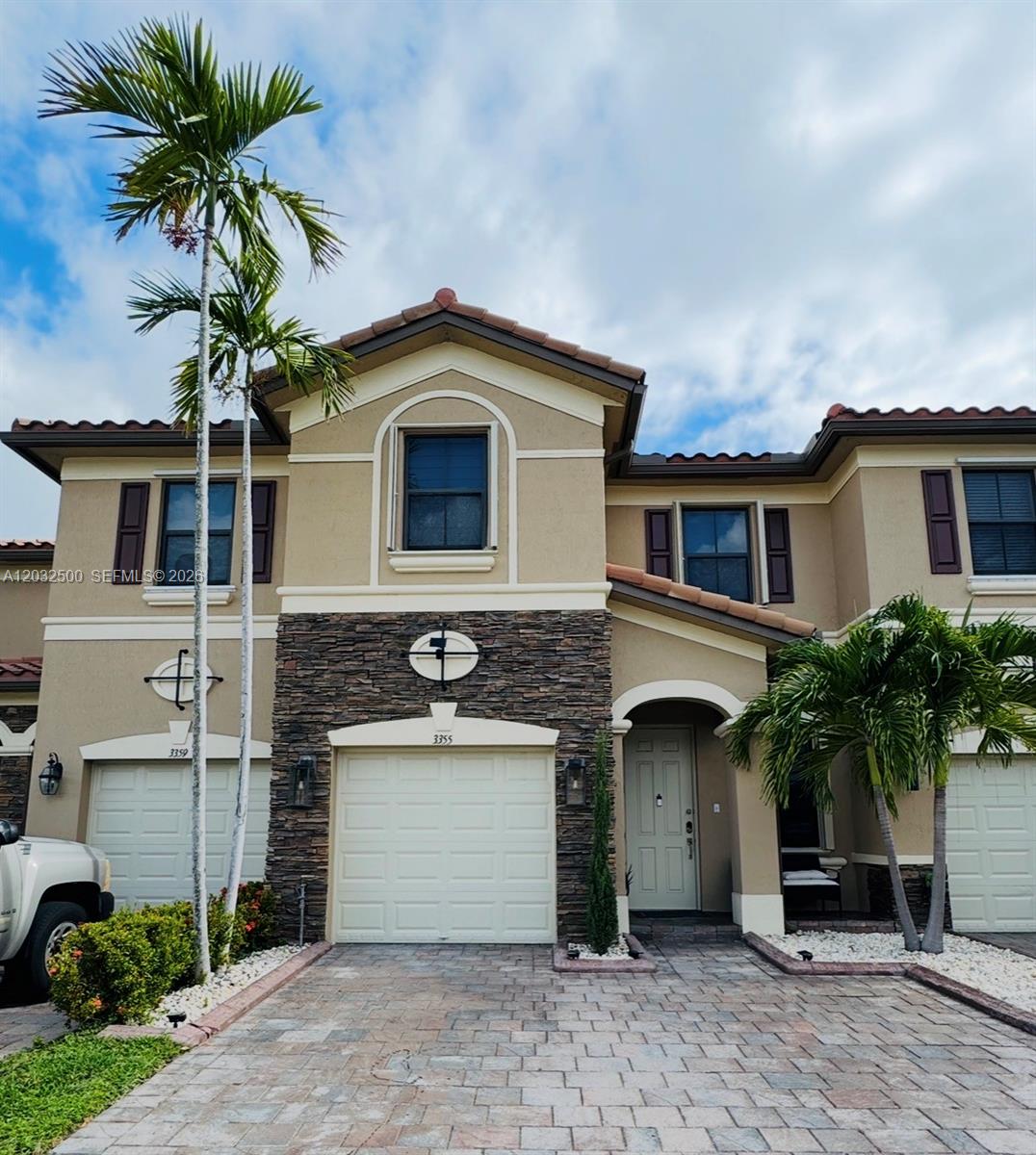 3355 W 90th Ter, Hialeah FL 33018