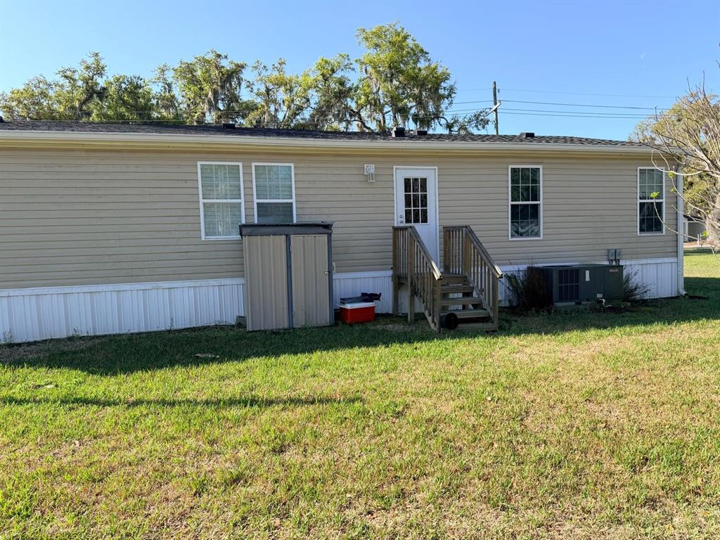 3520 E GASKINS ROAD Lot 5, BARTOW, FL — photo 2 of 16