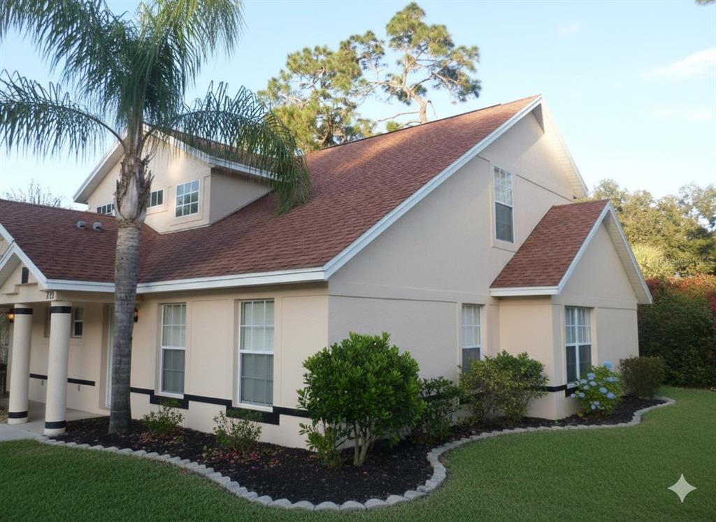 815 W REMBRANDT WAY UNIT 424