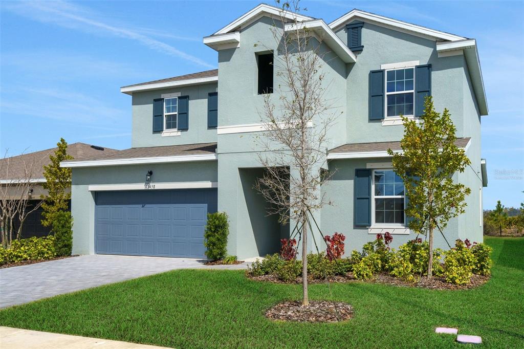 13458 TURNLEAF BOULEVARD, PUNTA GORDA, FL — photo 4 of 30