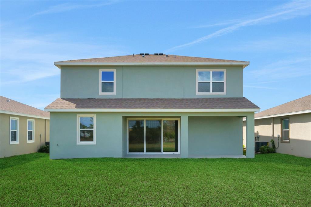 13458 TURNLEAF BOULEVARD, PUNTA GORDA, FL — photo 5 of 30
