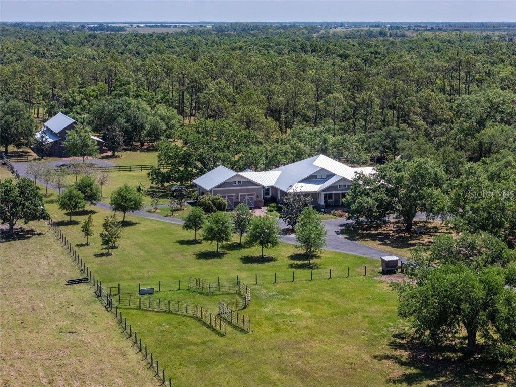 12615 RIVER ROAD