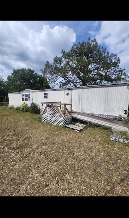 9237 SE 58TH DRIVE, OKEECHOBEE, FL — photo 3 of 16