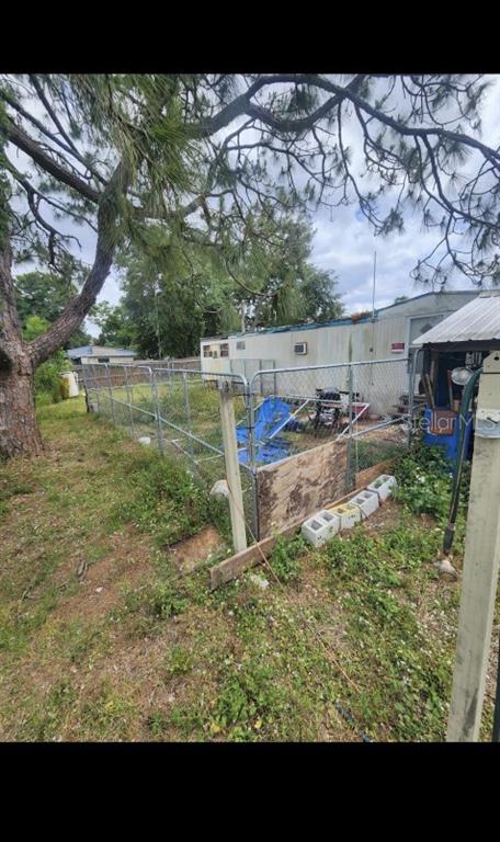 9237 SE 58TH DRIVE, OKEECHOBEE, FL — photo 5 of 16