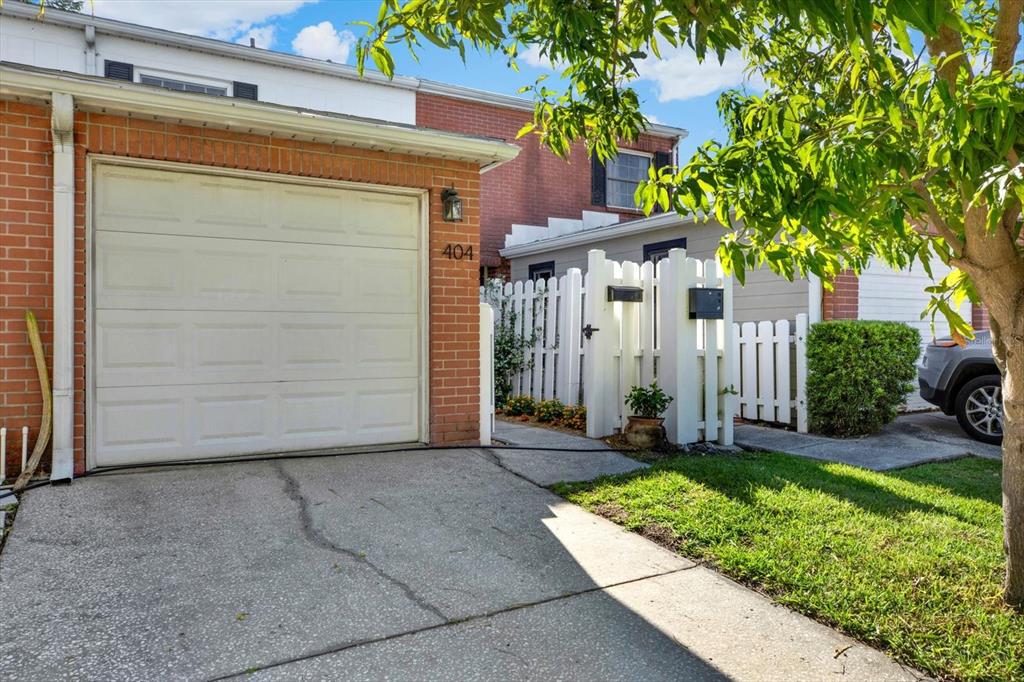 404 DANUBE AVENUE