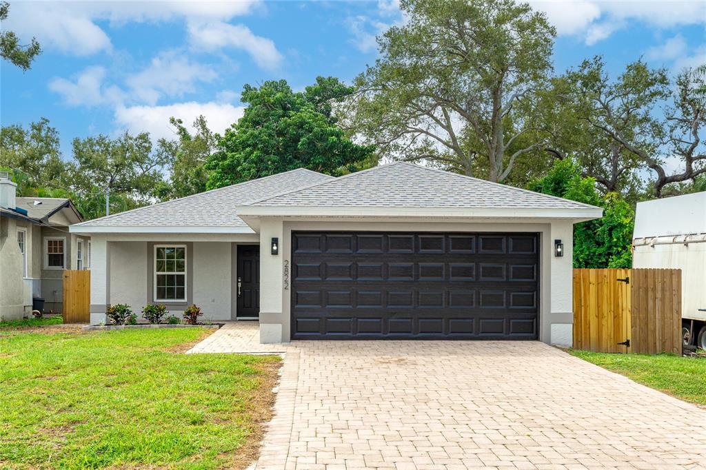2822 EDGEWOOD LANE